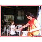 Juniorenclubmeisterschaften 2010 31.jpg